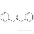 Dibenzylamine CAS 103-49-1